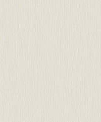 Hooked on Walls Umami Striae 30248