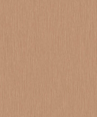 Hooked on Walls Umami Striae 30249