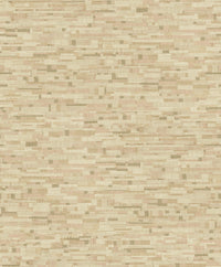 Hooked on Walls Umami Umami 30200