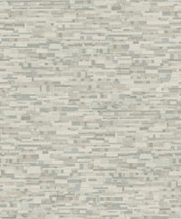 Hooked on Walls Umami Umami 30202