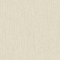 Hooked on Walls Umami Wakame 30217