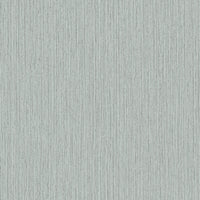 Hooked on Walls Umami Wakame 30219