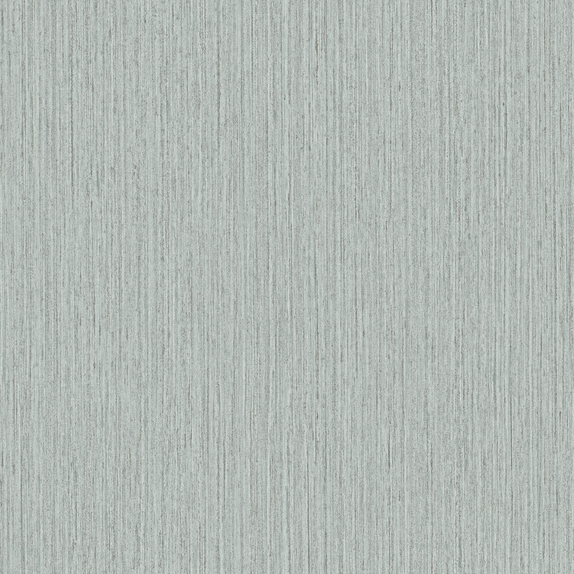 Hooked on Walls Umami Wakame 30219