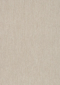 Khrôma The Color Book Utino Oyster VEN204