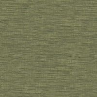 Khrôma Havana Frida Viola IUM403