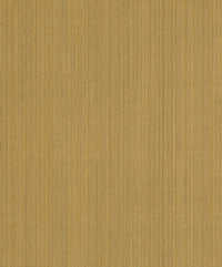 Khrôma Havana Echo Marble WIL401