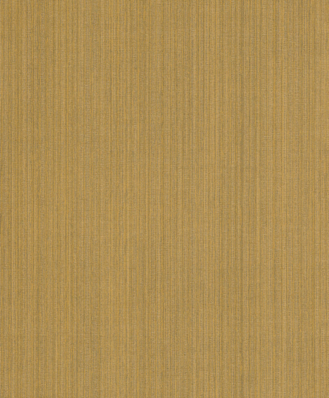 Khrôma Havana Echo Marmer WIL401