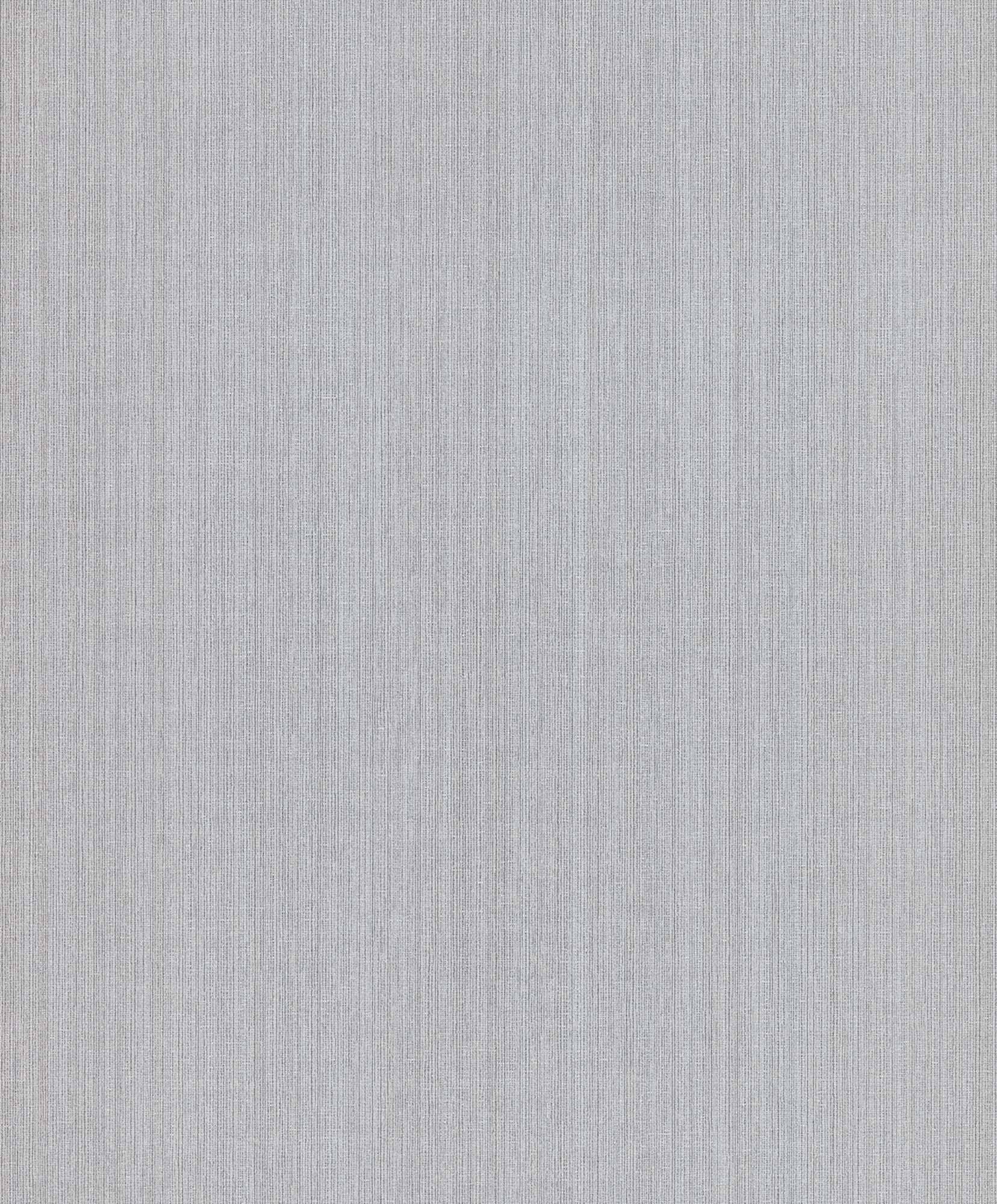 Khrôma Aquila Aponia Cocoon WIL402