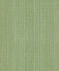 Khrôma Cabinet Naxos Ocher WIL403