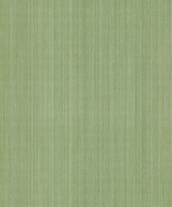 Khrôma Cabinet Naxos Ocher WIL403