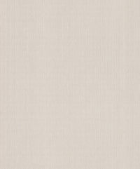 Khrôma Cabinet Naxos Snow WIL406