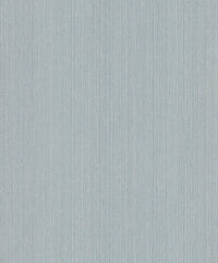 Khroma Mysa Naxos Cameo WIL408