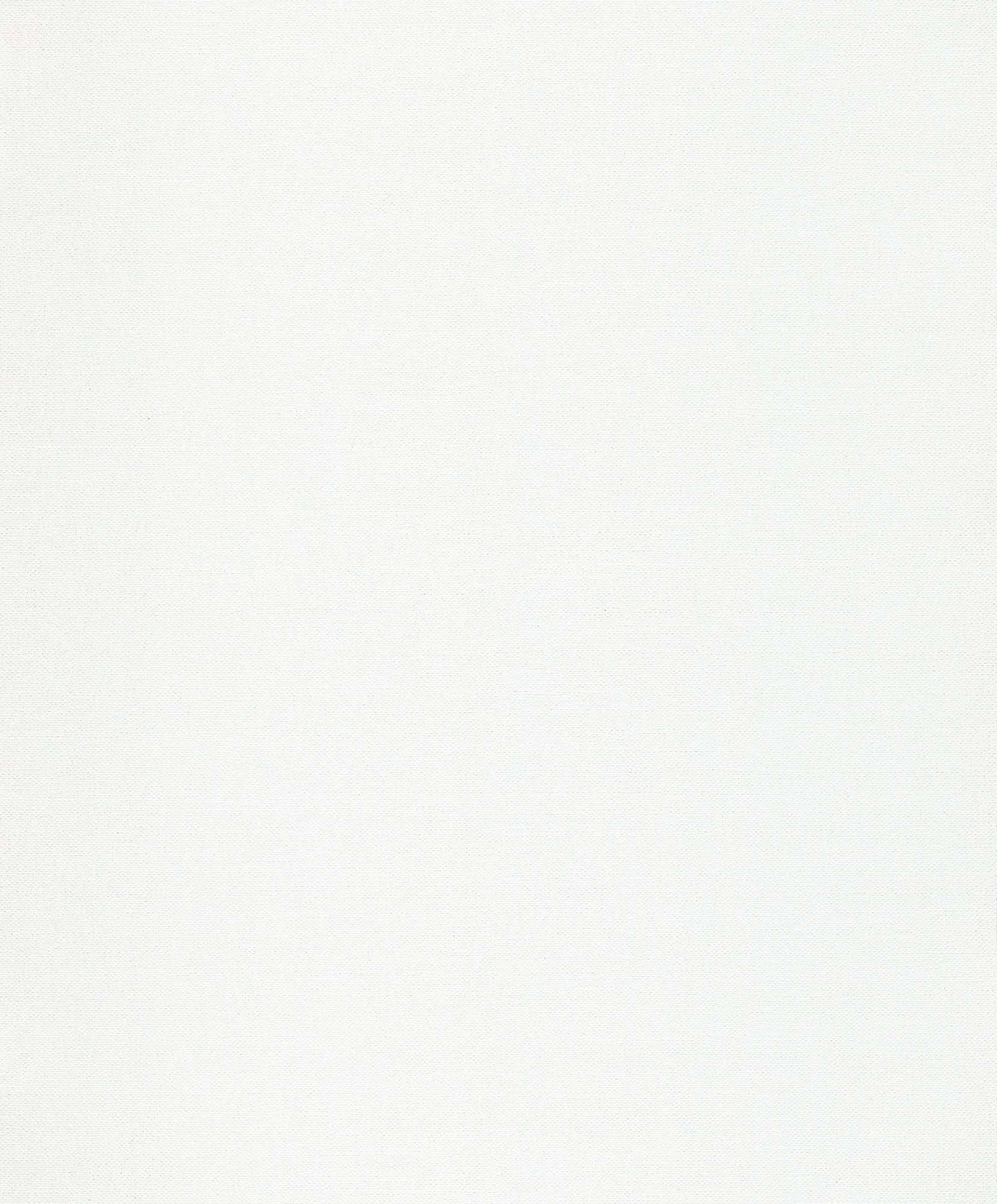 Khrôma Aquila Ori Hazel WIL701