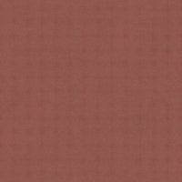 Khrôma Agathe Rythm Whale RYT012