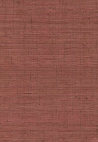 Arte Wild Silk Ghicha Silk 86540