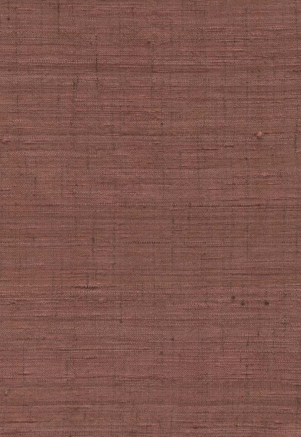 Arte Wild Silk Ghicha Silk 86540