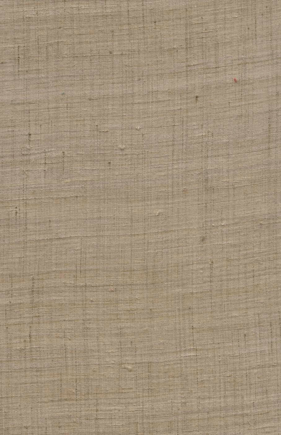 Arte Wild Silk Ghicha Silk 86548