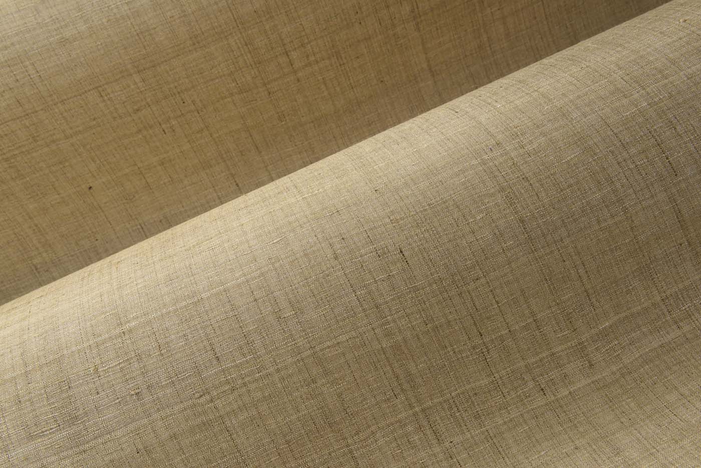 Arte Wild Silk Ghicha Silk 86549