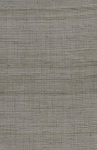 Arte Wild Silk Ghicha Silk 86551