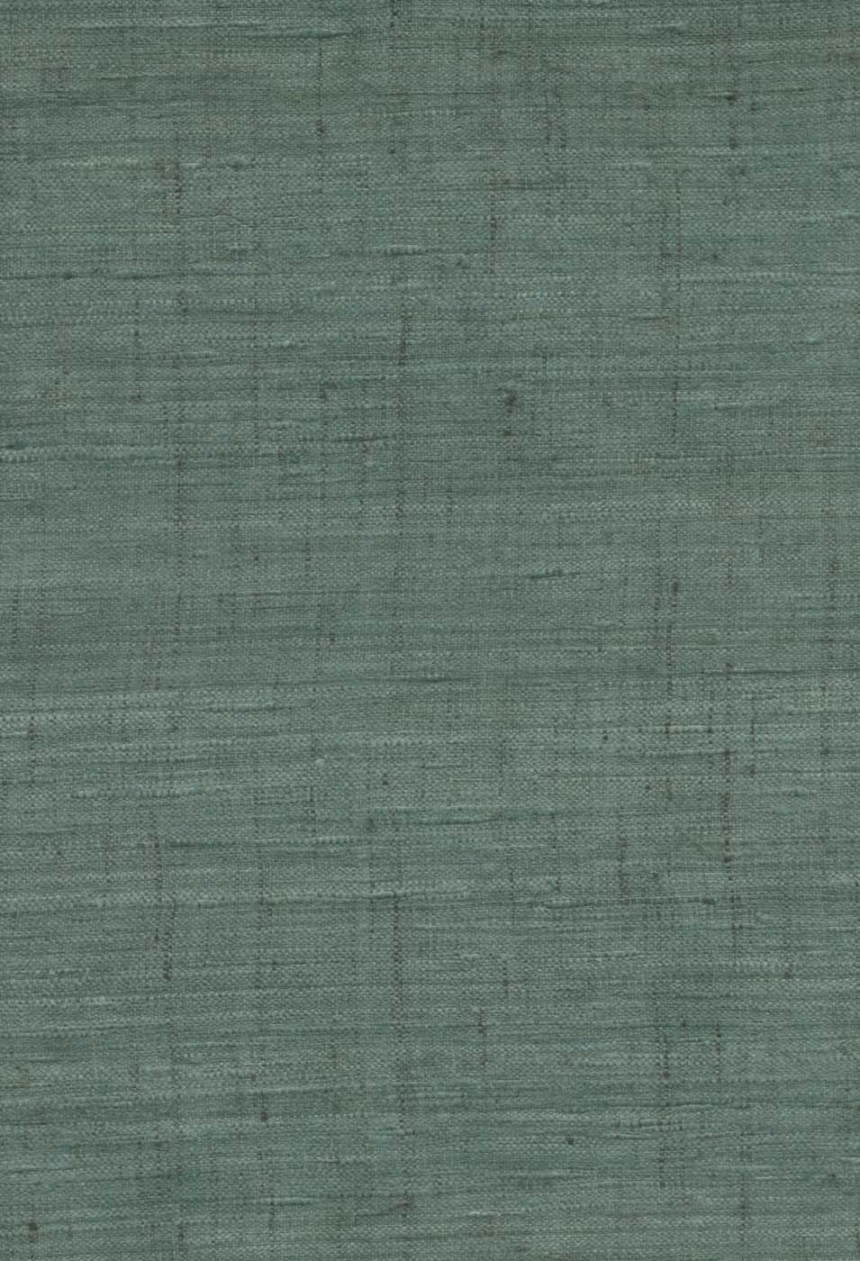 Arte Wild Silk Ghicha Silk 86553