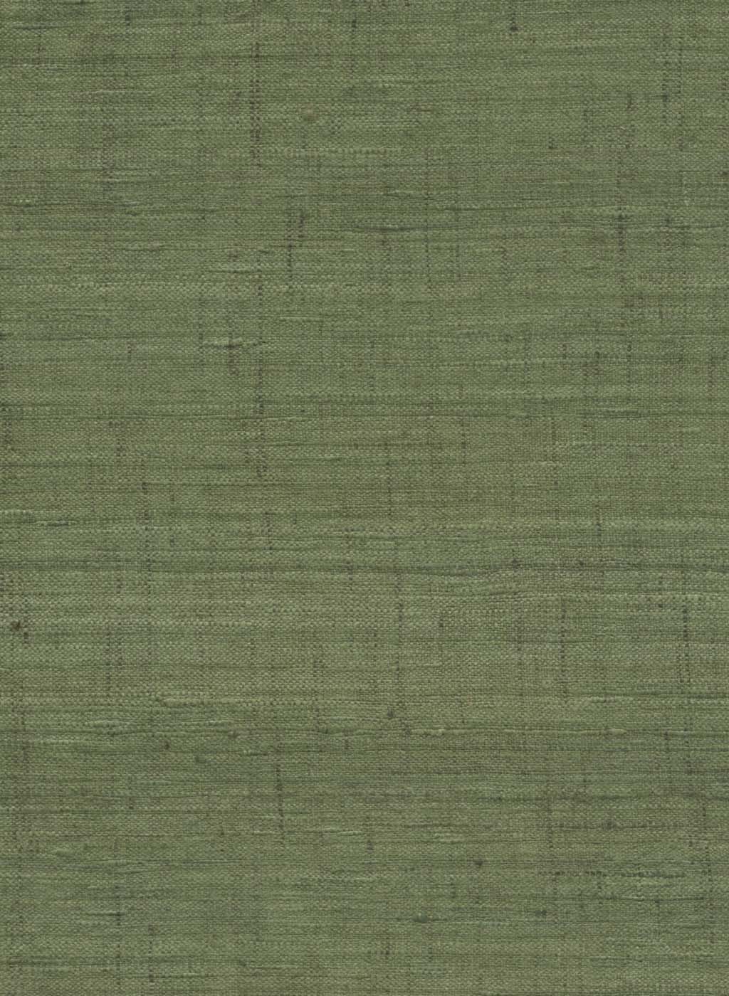 Arte Wild Silk Ghicha Silk 86557