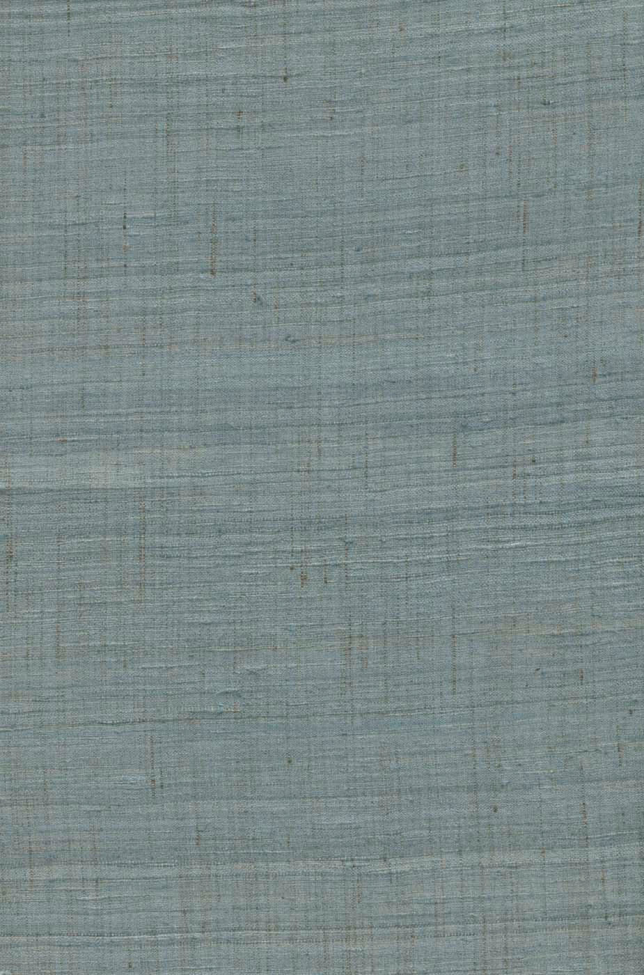 Arte Wild Silk Ghicha Silk 86556