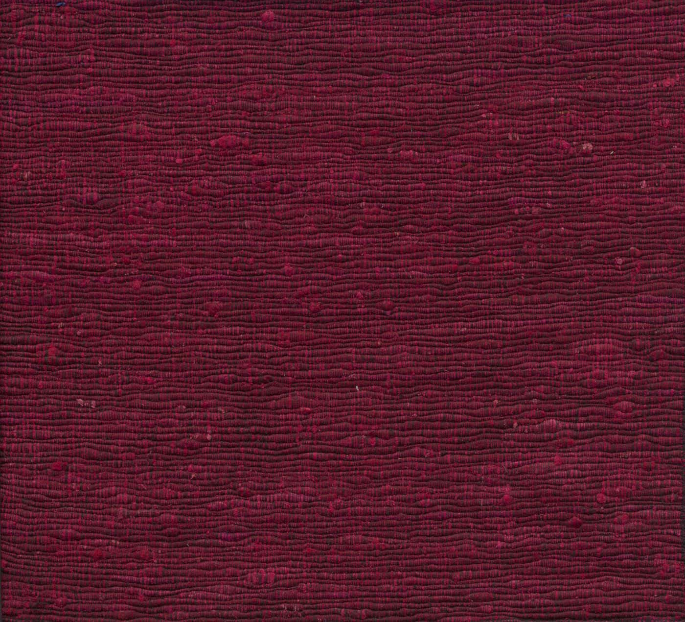 Arte Wild Silk Katia Silk 86501