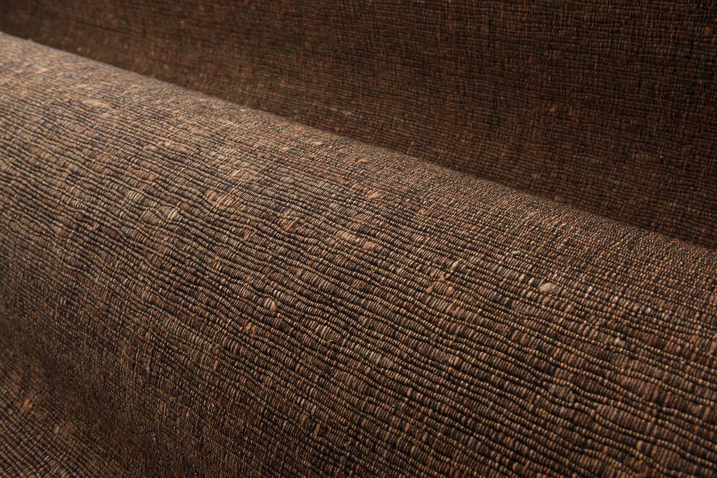 Arte Wild Silk Katia Silk 86502