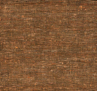 Arte Wild Silk Katia Silk 86502