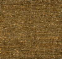 Arte Wild Silk Katia Silk 86505