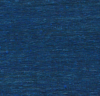 Arte Wild Silk Katia Silk 86508