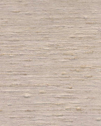 Arte Wild Silk Pure Silk 86520