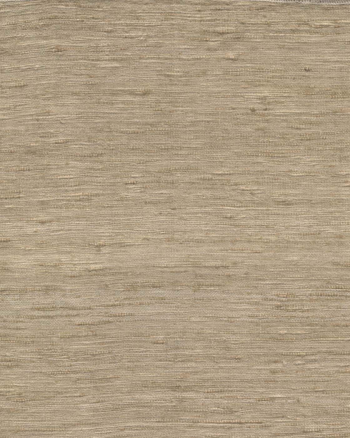 Arte Wild Silk Pure Silk 86522