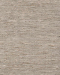 Arte Wild Silk Pure Silk 86523