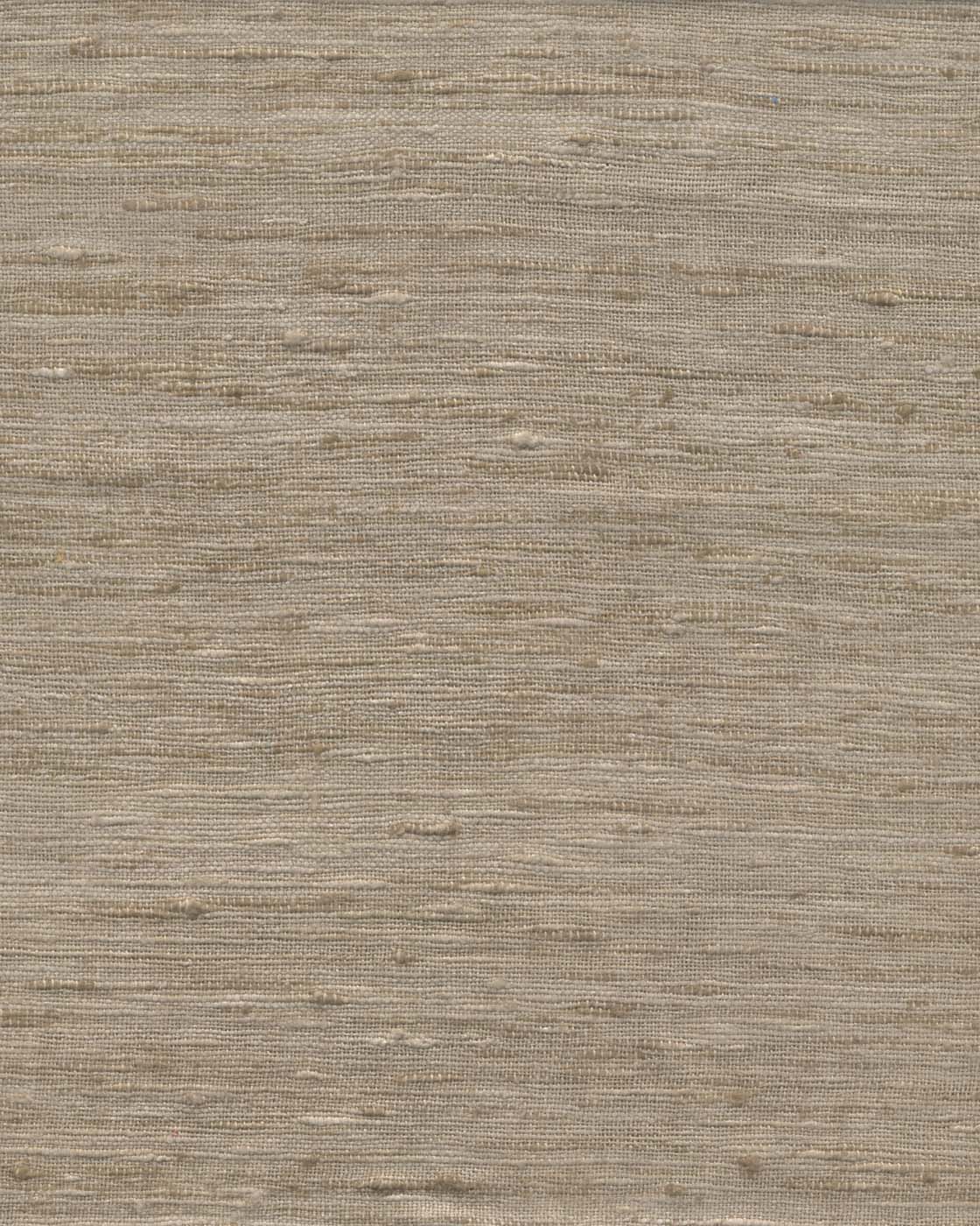 Arte Wild Silk Pure Silk 86524