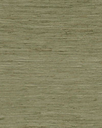 Arte Wild Silk Pure Silk 86532