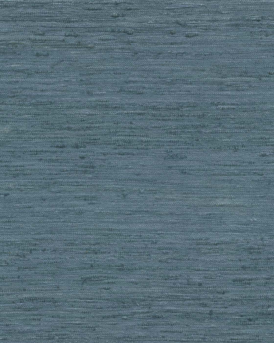 Arte Wild Silk Pure Silk 86536