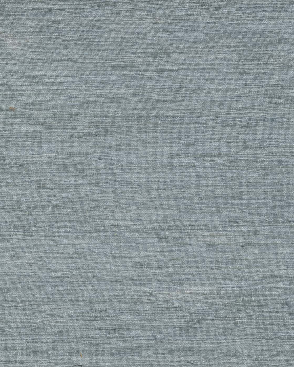 Arte Wild Silk Pure Silk 86537