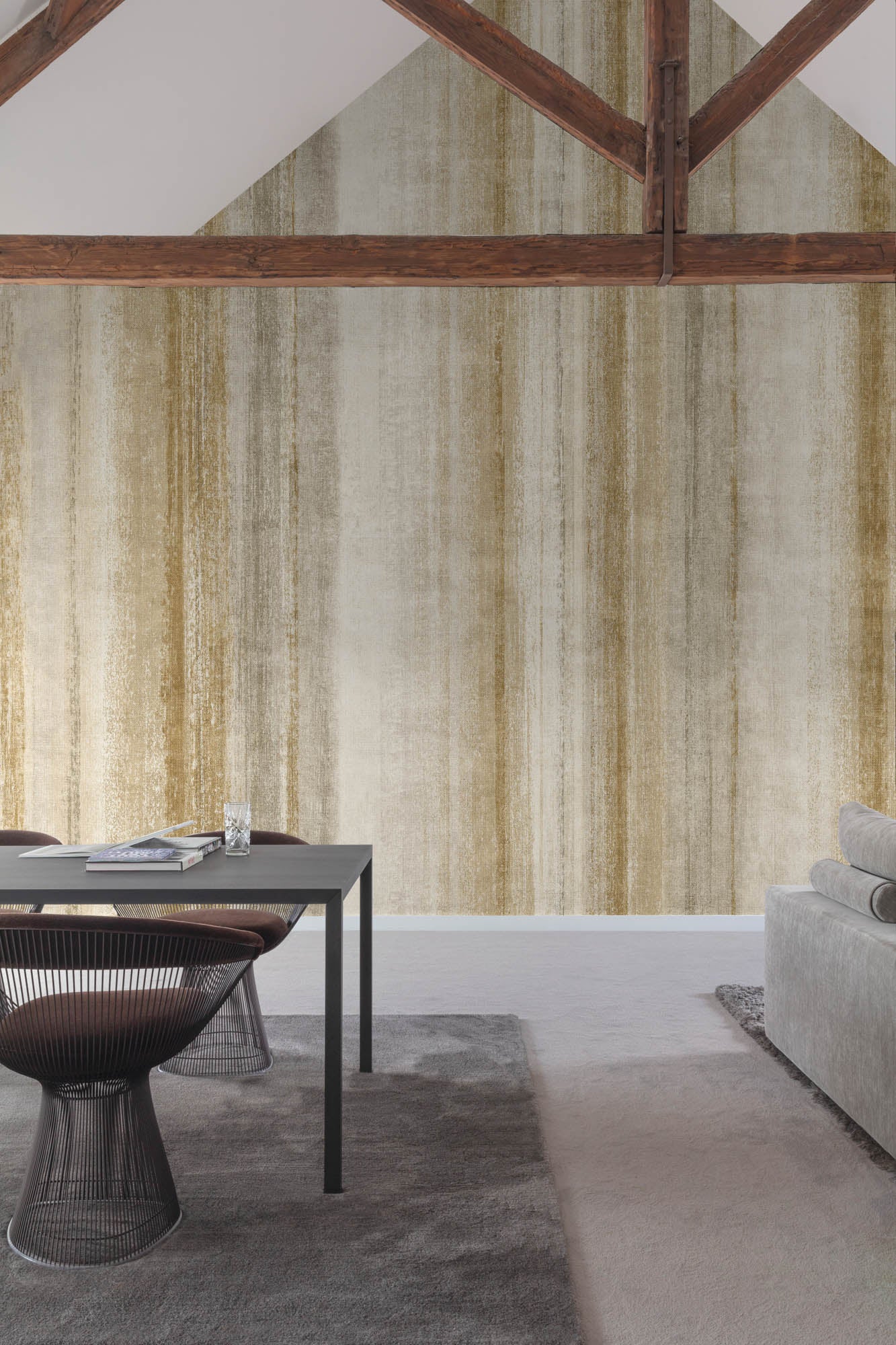 Hooked on Walls Woven Island Abacus 28871