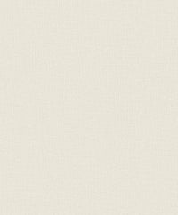 Hooked on Walls Woven Island Canvas 28821