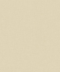 Hooked on Walls Woven Island Canvas 28824