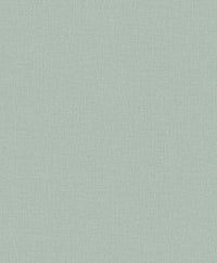 Hooked on Walls Woven Island Canvas 28825