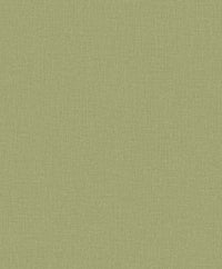 Hooked on Walls Woven Island Canvas 28826