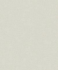 Hooked on Walls Woven Island Canvas 28827