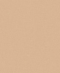 Hooked on Walls Woven Island Canvas 28830