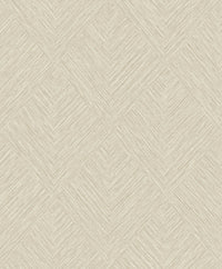 Hooked on Walls Woven Island Diamond 28852