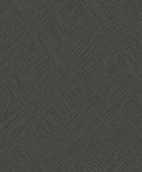 Hooked on Walls Woven Island Diamond 28854