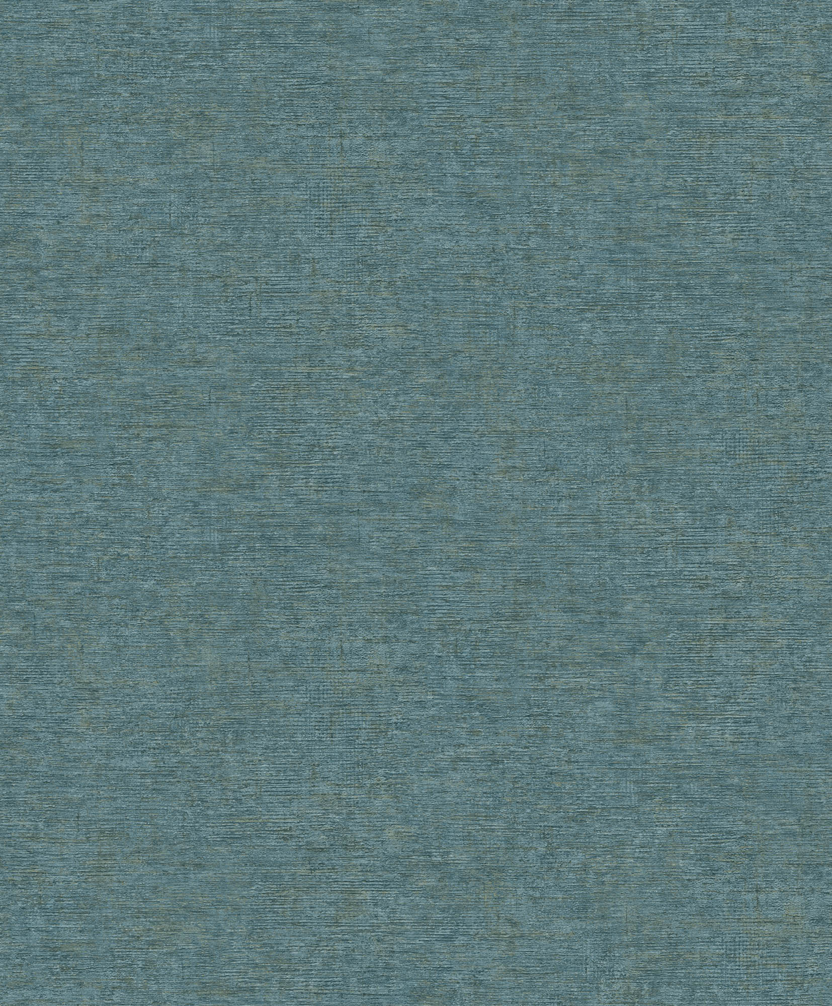 Hooked on Walls Woven Island Iona 28845