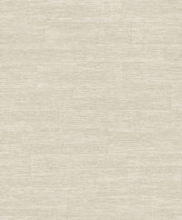 Hooked on Walls Woven Island Nature 28800