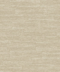 Hooked on Walls Woven Island Nature 28801